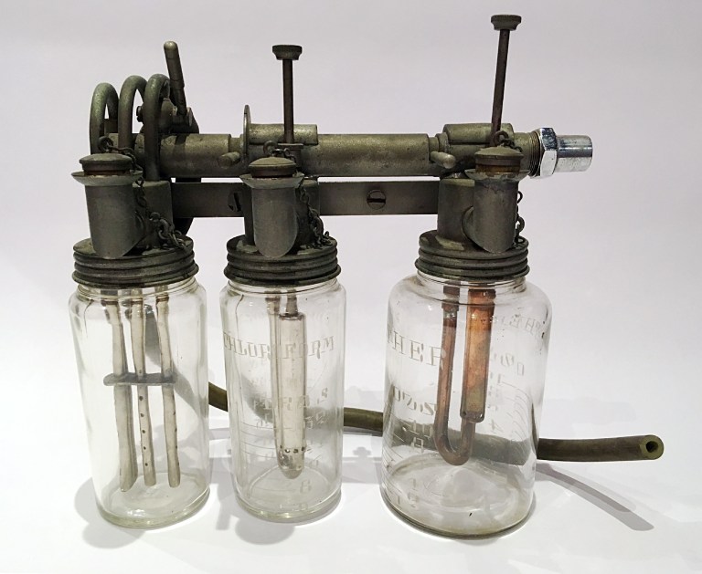 Boyle-apparatus-LDBOC-1.37